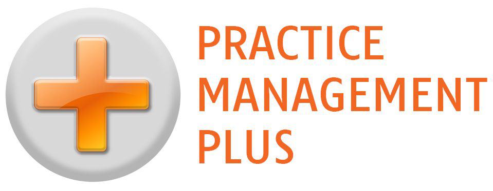 Practice Management Plus